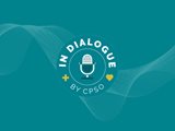 ‘In Dialogue’ Episode 21: Providing Compassionate and Equitable Care to Unhoused Patients